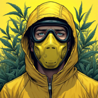 ʼŴ°(Substance Syndicate Tycoon V)