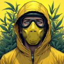 ʼŴ°(Substance Syndicate Tycoon V)3.8׿