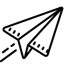 Сbox40.1׿