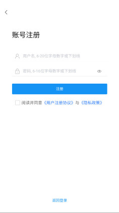 ԸȤϷٷͼ4
