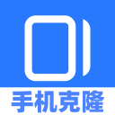 ȫֹܻٷ1.0.0׿