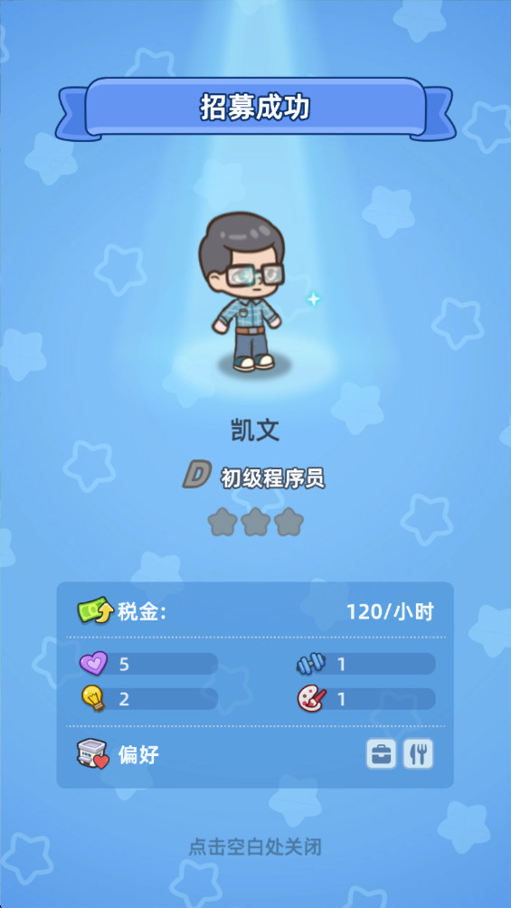 ҸϷƽ1.3.9°ͼ1