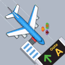 û۹ƽ(Idle Airport Empire)1.9.0°