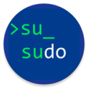 Quteն˷°4.12׿