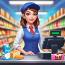 3D۵۹°(Super Market 3D Retail Empire)1.0.5׿