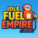 ȼϵ۹°(Idle Fuel Empire)1.0.0׿