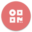 Awesome QRٷ3.1.3׿