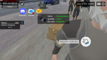 Ϸ̵ģ°ͼ1