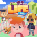 ģ°(Idle Life)1.4.7ֻ