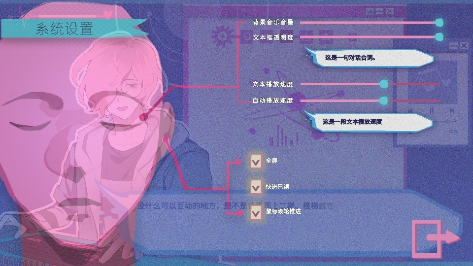 Atana手游 Atana手游