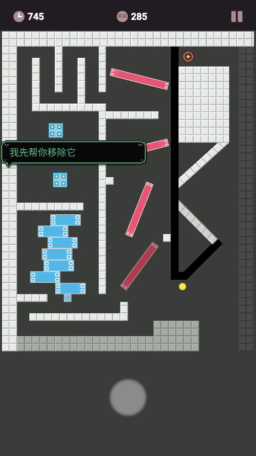 17621592665789540.png (505×898)