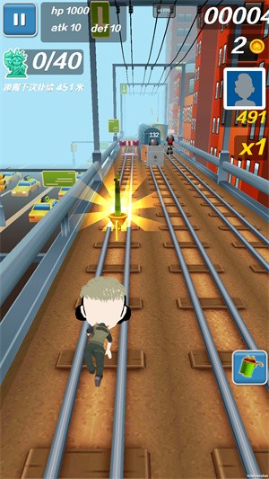 03092059r3fx.jpg (300×533)