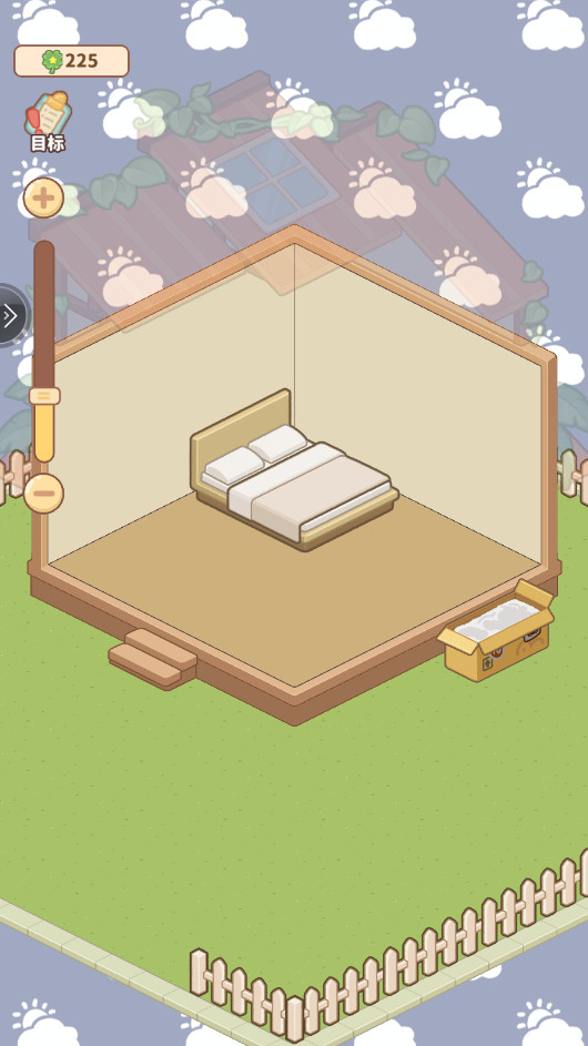 小岛日记最新版本 小岛日记最新版本