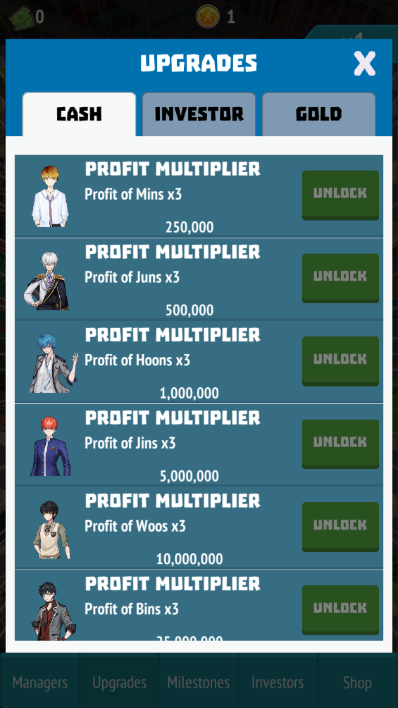 ż˹ٷ(IdolStartProject)