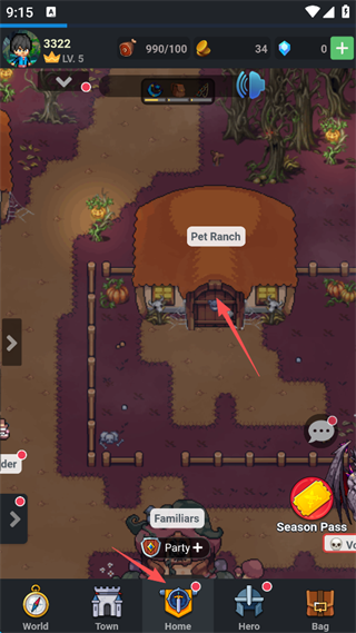 c9dbc8fbd72e6d58ea1fc523bca6055e.png (320569)