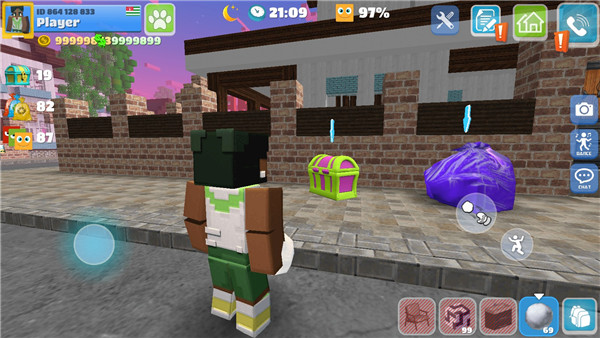 17623101541616835.jpg (600338)