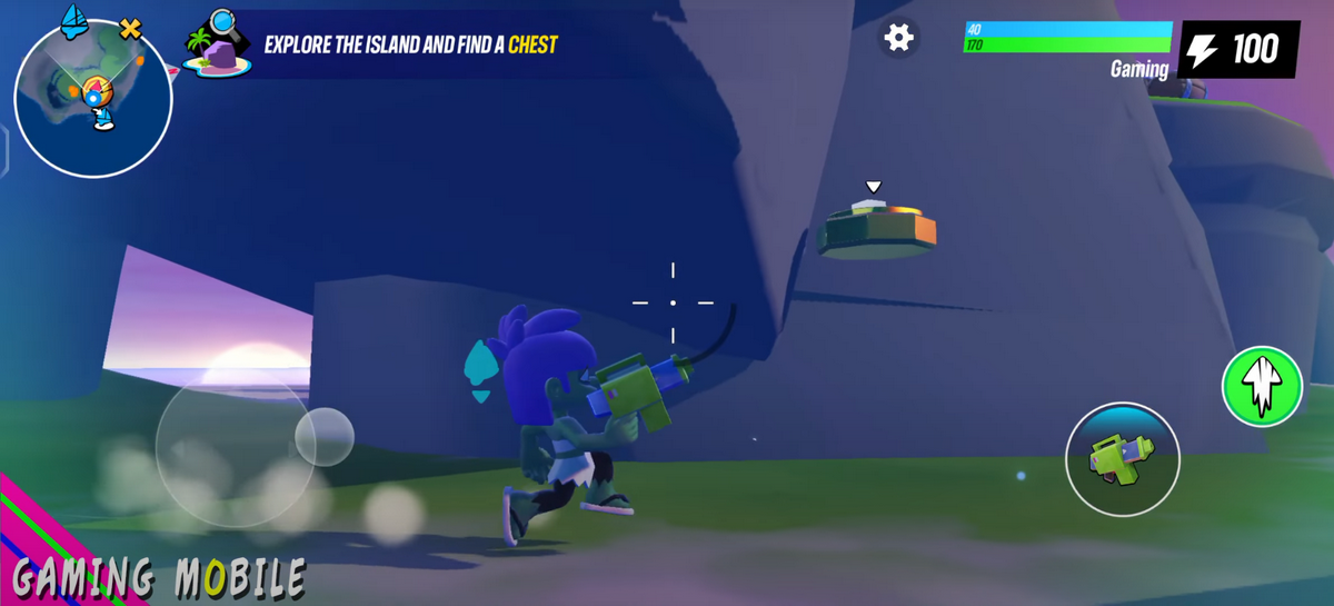 船舶游戏国际测试服最新版 船舶游戏国际测试服最新版