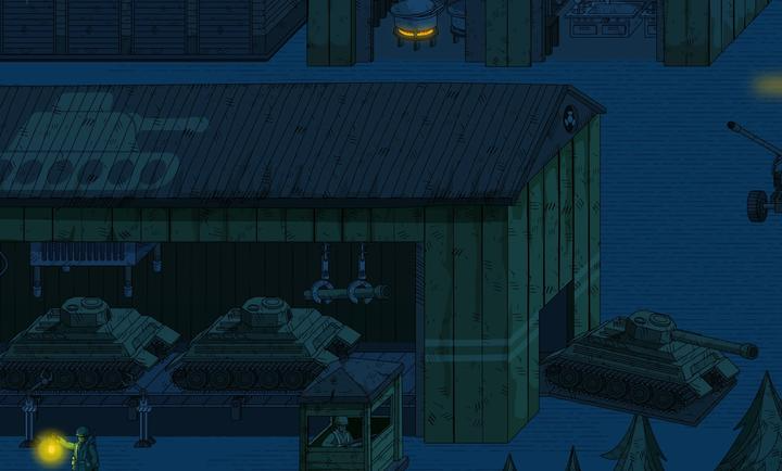 17624123954843245.png (720434)