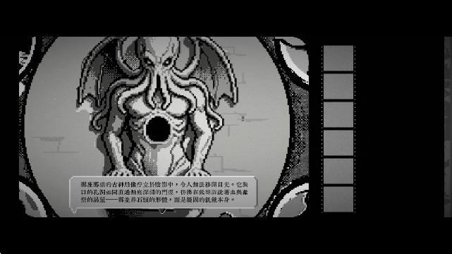 17624194939269638.png (641360)