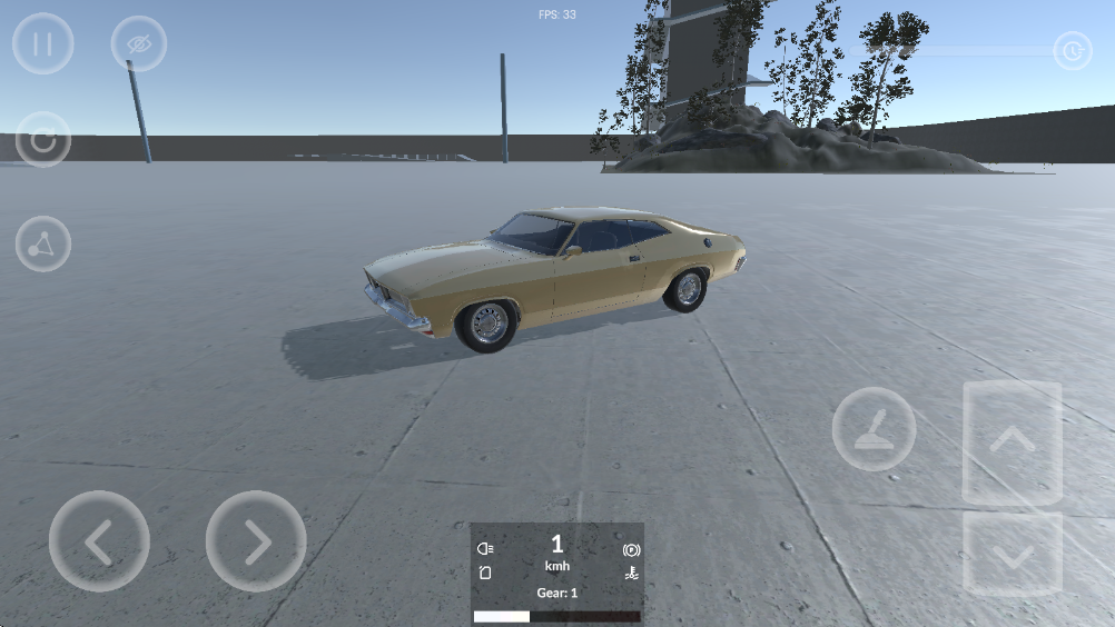 软体汽车碰撞最新版 软体汽车碰撞最新版