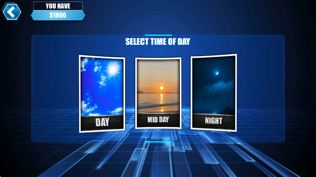 路线英雄巴士模拟最新版 路线英雄巴士模拟最新版