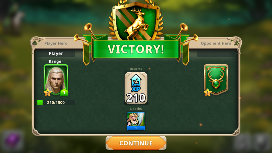 Ӣħƽڹ(Magic World)