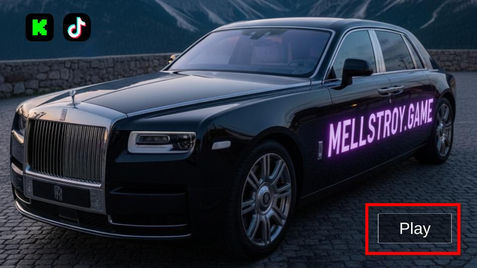 仿真汽车模拟器手机版 仿真汽车模拟器手机版