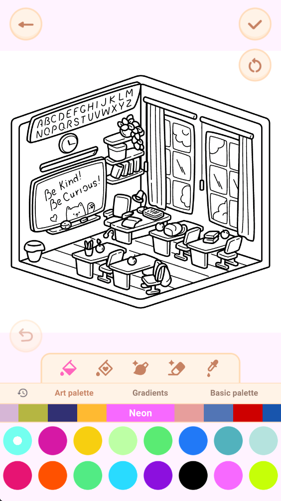 温馨家园 温馨家园