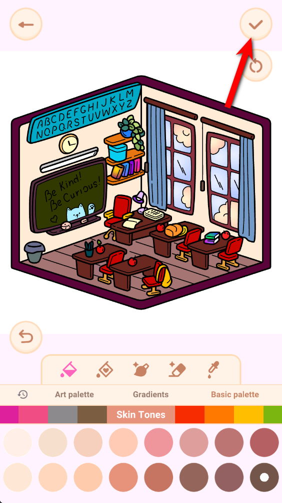 温馨家园 温馨家园