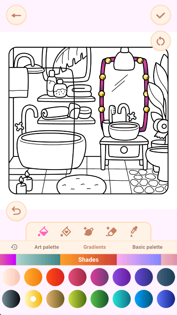 温馨家园最新版 温馨家园最新版