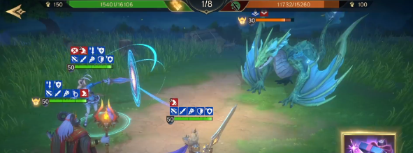 荒野国度官方正版 荒野国度官方正版