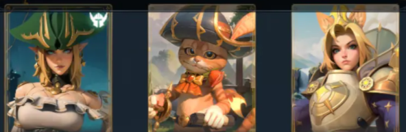 荒野国度官方正版 荒野国度官方正版