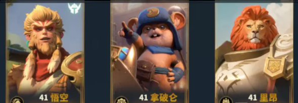 荒野国度官方正版 荒野国度官方正版