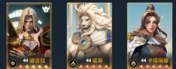 荒野国度官方正版 荒野国度官方正版