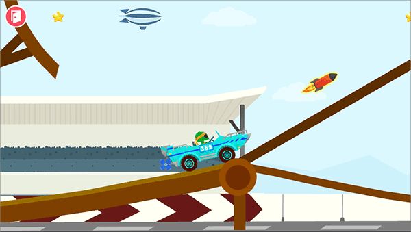 202507311701341005.jpg (600×339)