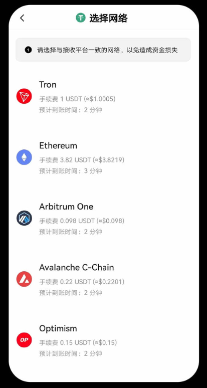 oke交易平台官方版 oke交易平台官方版