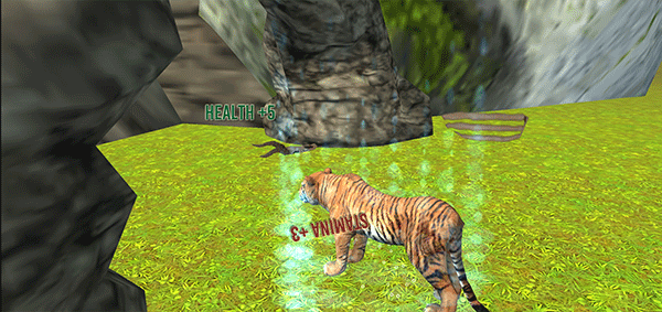 17630254009582845.png (600283)