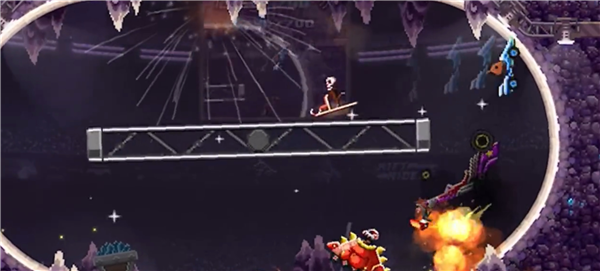 49d8a4f7fd87269fd53265fae70a9273.png (600271)