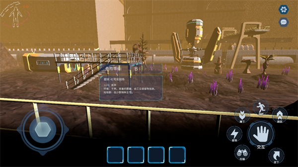 17631113697188663.png (600337)