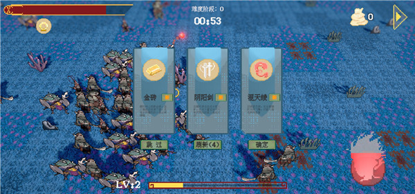 d7fd676e867253a715b40f2935593af2.jpg (600280)