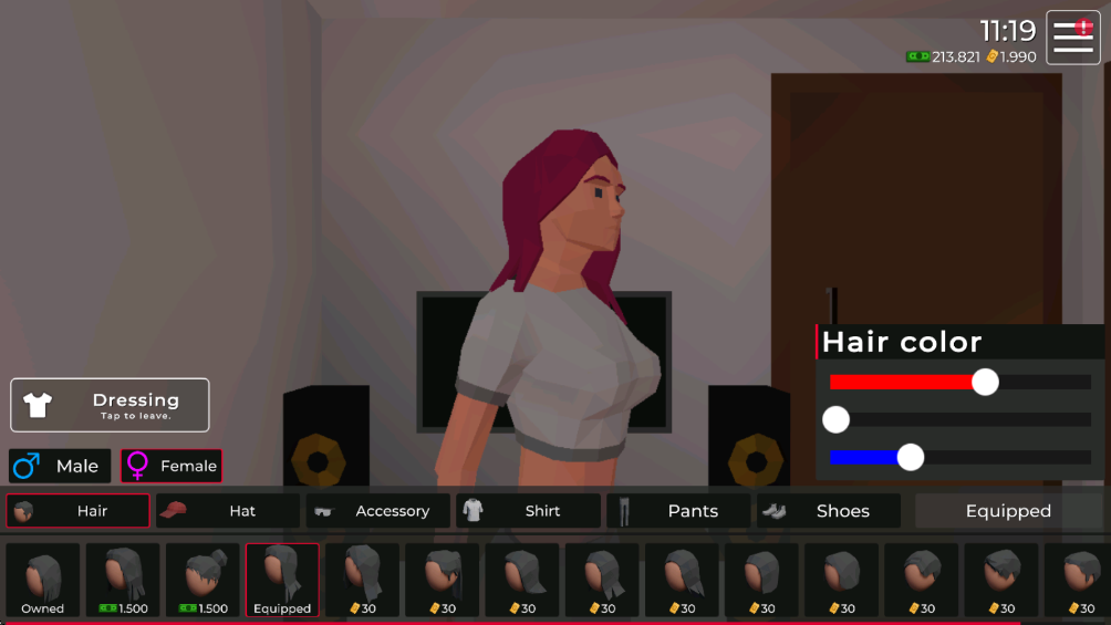 汽车LP极限驾驶无限金币版 汽车LP极限驾驶无限金币版