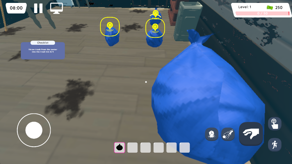 宠物护理模拟器 宠物护理模拟器