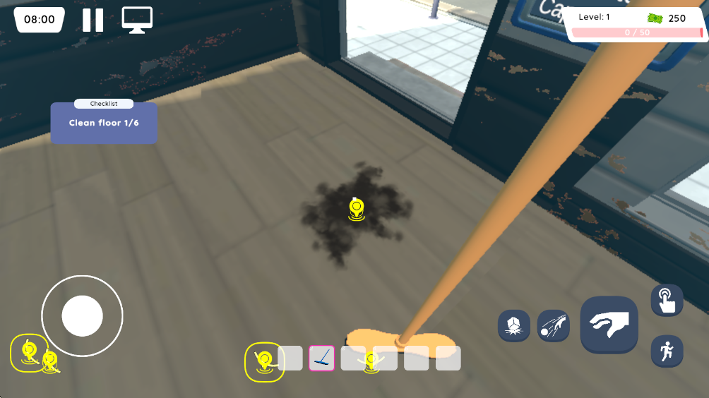 宠物护理模拟器 宠物护理模拟器