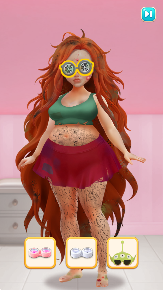 快乐合并房子强制使用资源 快乐合并房子强制使用资源