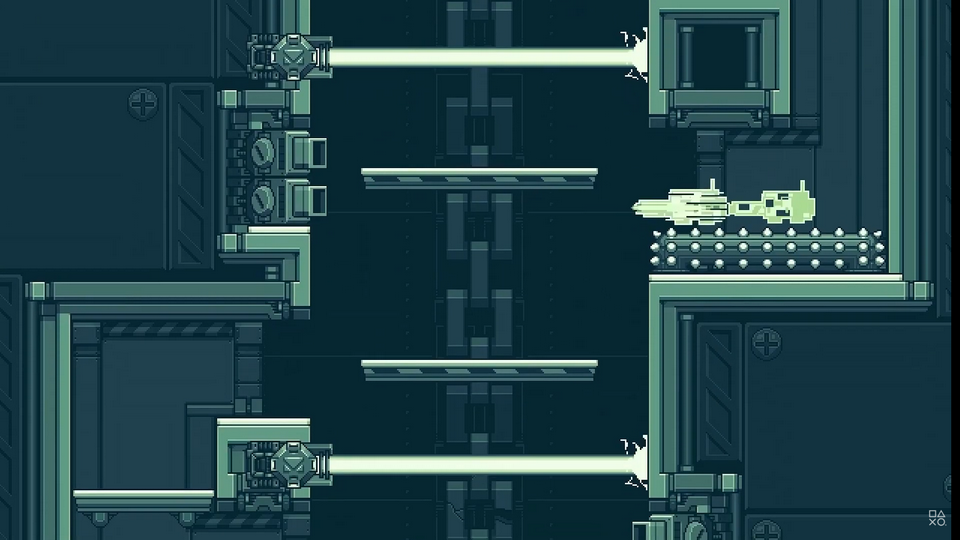 块块星球埃齐最新版 块块星球埃齐最新版