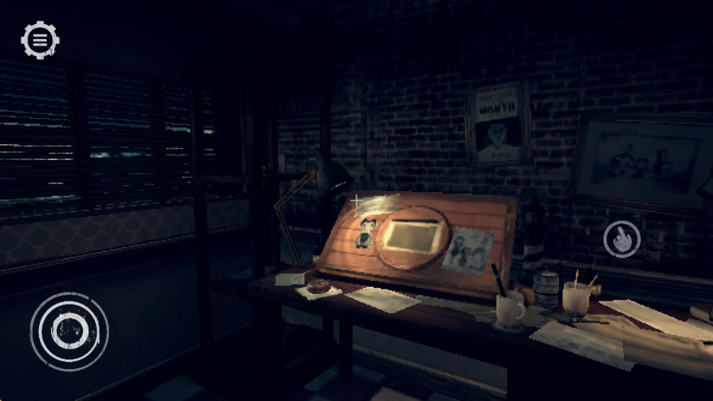 班迪与黑暗复兴官方版 班迪与黑暗复兴官方版