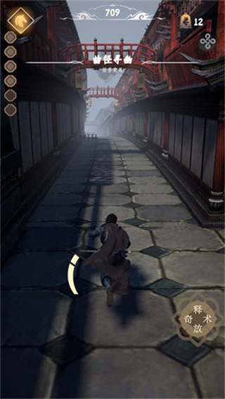 17633647485607030.jpg (320×568)