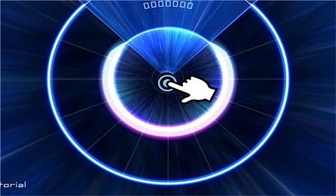 17633706022187575.jpg (480×280)