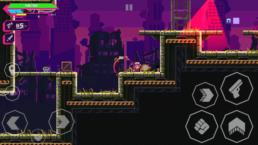 莉亚改写命运最新版(Lia: Hacking Destiny) 莉亚改写命运最新版(Lia: Hacking Destiny)