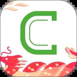 曹操企业版app官方版本 曹操企业版app官方版本